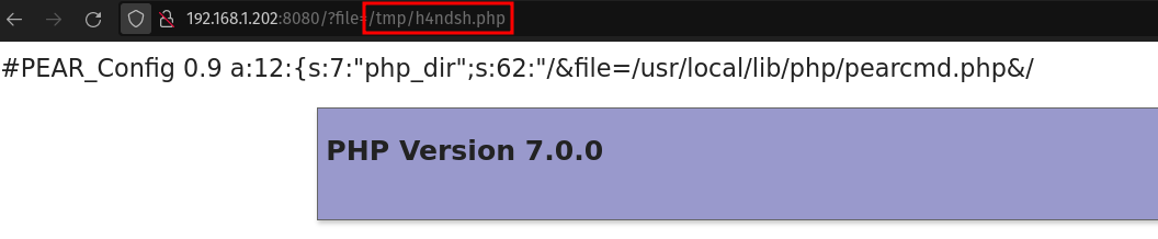 h4ndsh_file_resquest /2023/phpinfo/h4ndsh_file_resquest.png